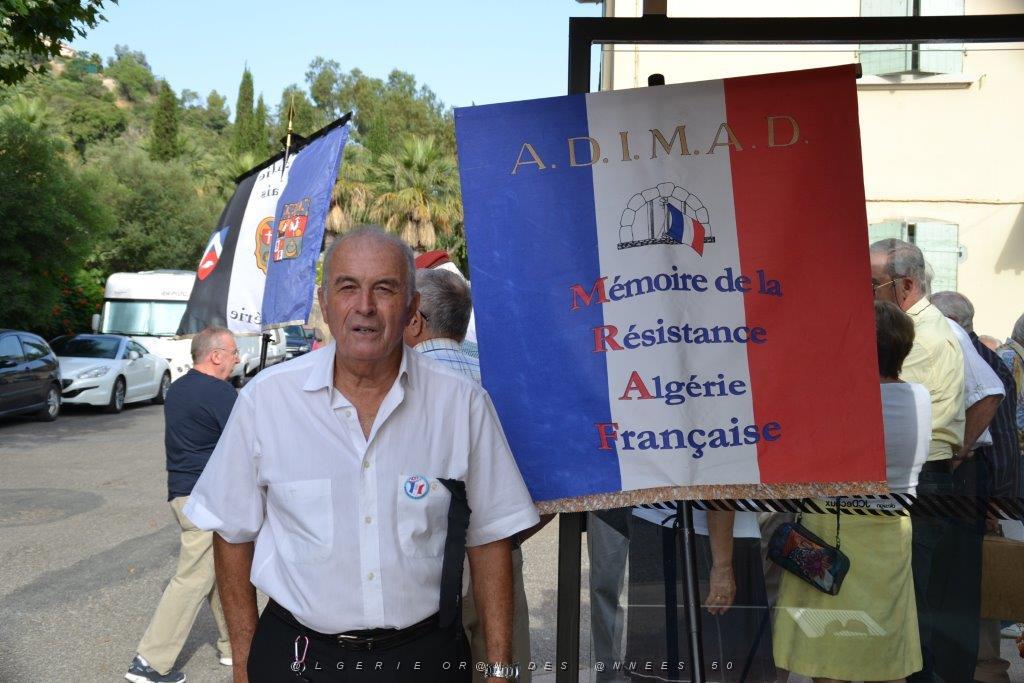 2015 07 05 HYERES HERVE CUESTA (2).jpg
